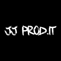 JJ Prod. It