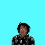 JJ Prod. It - Clout Diamond *Lil Tecca Type Beat*
