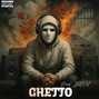 Bon Beatz -  50 Cent x Eminem x 2000s Type Beats