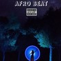 Bon Beatz - Afrogako x  Afro beat x Davido X Bex Uptown acoustic remix beats 