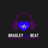 RJ Bradley