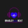 RJ Bradley - Snapper Prod.BOB