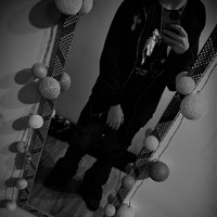 Leezy