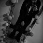Leezy - M00n