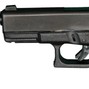 EXPLCT - glock