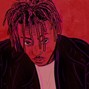 EXPLCT - Robitussin