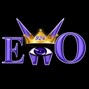 EWOBeats - Dretoven EWObeats