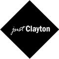 just Clayton