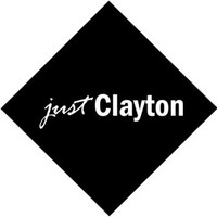 just Clayton