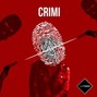 just Clayton - Crimi