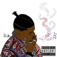 The Late