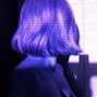 The Late - YOU 