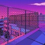 The Late - FUN THINGS