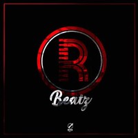 R.O. Beatz 