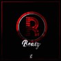 R.O. Beatz  - [FREE] Instrumental - "HBD" - Type Beat - Trap-Rap / Prod. R.O Beatz