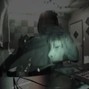 PINE - PLAYER 1 (147 bpm)