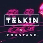 Telkin - BUY 1 GET 1 FREE ll Falling Down