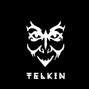 Telkin - BUY 1 GET 1 FREE ll Lonely Days