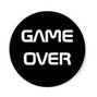 Telkin - BUY 1 GET 1 FREE ll Game Over