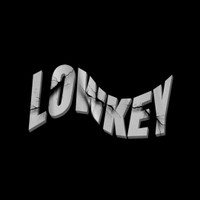 prodlowkeybeats