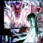 henshun - LABARATORIA