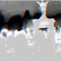 LVSTNAME - ov3rapp.