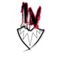 LVSTNAME - gooked