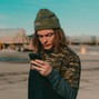 FTFPABLOG - Slug Talk