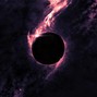 Sketchin Beats - Melodic Rap Instrumental - Enter The Void - 140 BPM