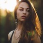 Sketchin Beats - Chill Hip Hop Beat - Any Way - 100 BPM