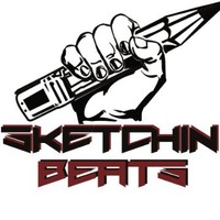Sketchin Beats