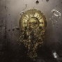 Sketchin Beats - Epic Hip Hop - Watch The Clock - 181 BPM