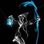 Sketchin Beats - Hip Hop Beat - Ghosted - 160 BPM