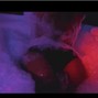 Sketchin Beats - Hard Club Beat - Bounce - 200 BPM