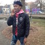 Frank Lion - lucki2