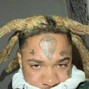 Frank Lion - "Put em on da News"