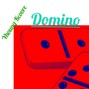 Yhoung Kcoore  - Domino