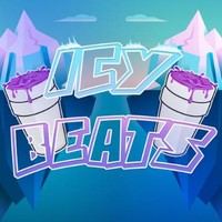 Icy Beats