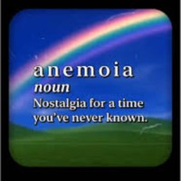ANEM01A