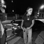 Bduck-Beats - Ot7 Quanny x Skrilla Type Beat - "RUN"