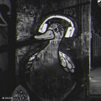 Bduck-Beats