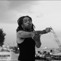 Bduck-Beats - Skrilla x Chuckyy Type Beat - "Feel Some Way"
