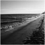 Dook  - TheOceanAtNight
