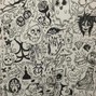 wrightii - interest