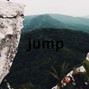wrightii - jump