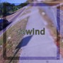 wrightii - rewind