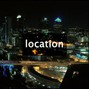 wrightii - location