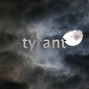 wrightii - tryant