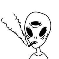felix chapo