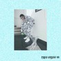 SaytoRays - Comethazine x Smokepurpp - Wave 